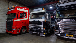 20260201-Tom-Holding-00165